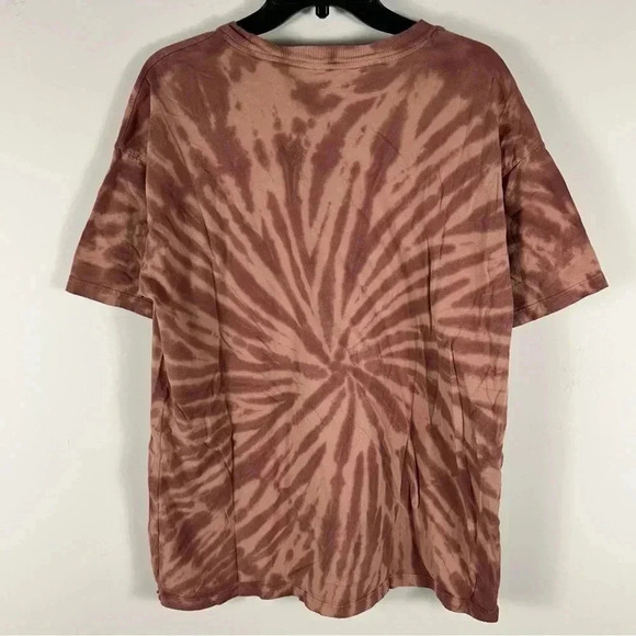 💕The  Rolling Stones tee S - Picture 3 of 8